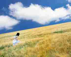 智‌能‍助‍手​起﻿什﻿么‌作​用﻿